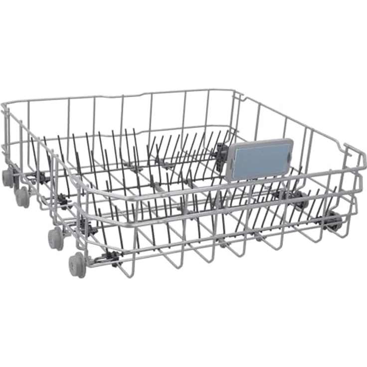 Beko Unterkorb für Spülmaschine Beko, APPLIANCE_ZUBEHÖR – Bild 2