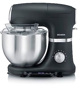SEVERIN Küchenmaschine KM 3898