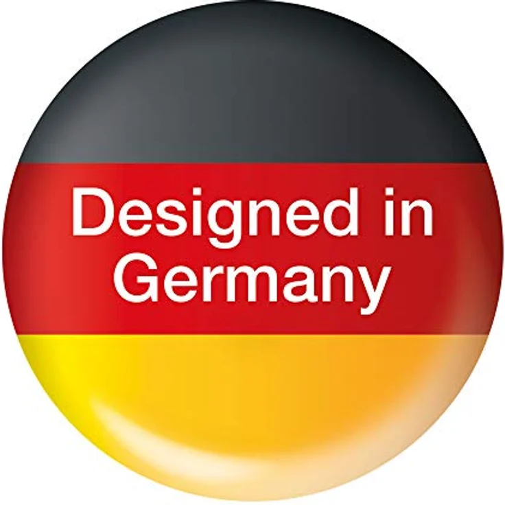 Braun IS 1012 BL – Bild 6