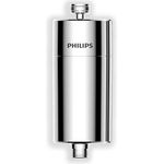 Philips AWP1775CH, Wasserfilter, Silber