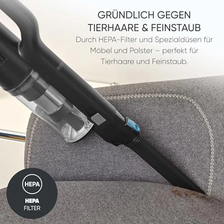 BaByliss 3020E – Bild 6