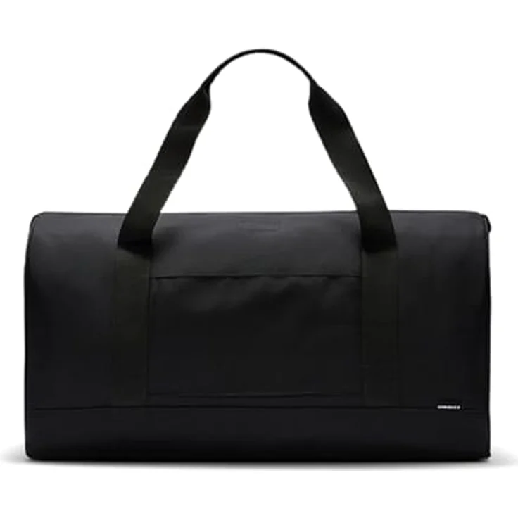 Converse GO2 DUFFLE Sporttasche, Reise- & Sporttasche, vielseitig tragbar – Bild 3