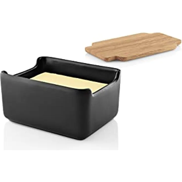 Eva Solo Nordic Kitchen Butterdose