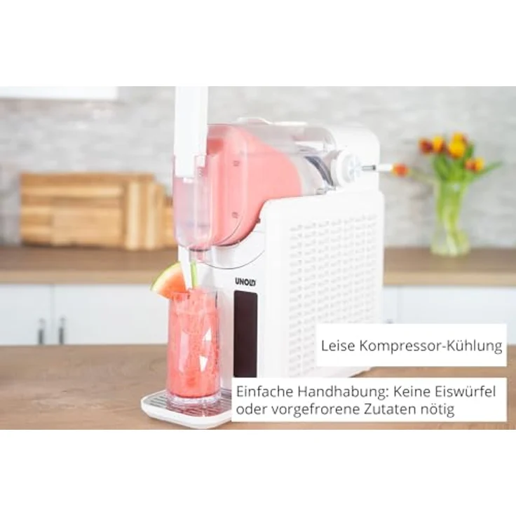 swiffer duster kit Heavy Duty Extendable Handle Pet Starter & Refills, 1 ct Starter kit