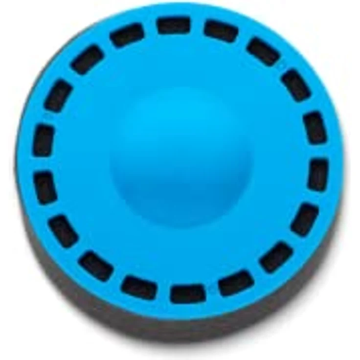 HOOGO® S4 Motorschutzfilter - Zubehör für Stielsauger - Ersatzteile Akku-Staubsauger - Bürstenrolle - Filter – Bild 1