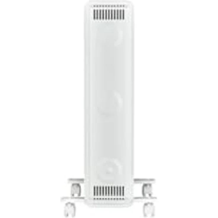 Ölfreier Radiator NOC eco 20 E - Dimplex, Radiator – Bild 7