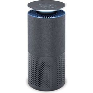 Bild für Beurer LR 401 Luftreiniger