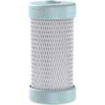Franke Filter, Wasserfilter, Weiss