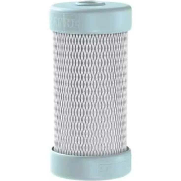 Franke Filter, Wasserfilter, Weiss