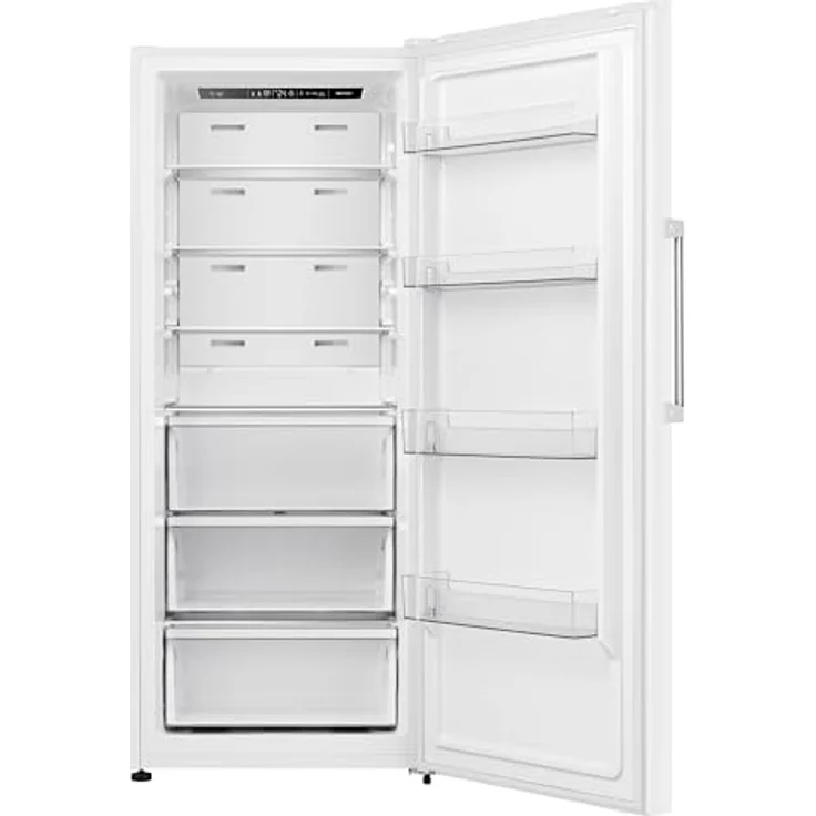 Gorenje FNC717DAW5 Stand-Gefrierschrank – Bild 12