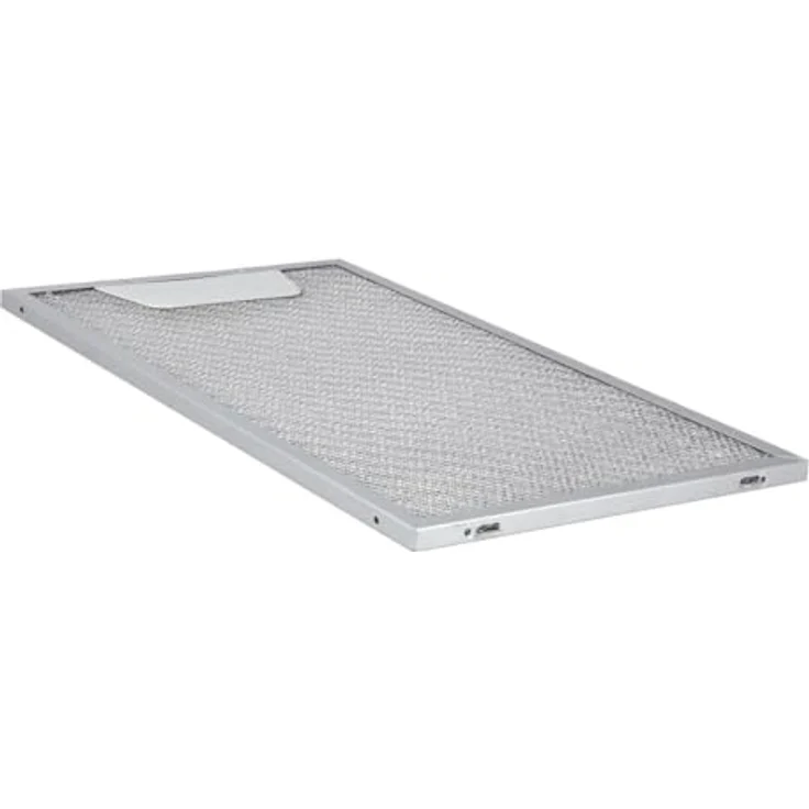 easyPART Fettfilter wie Balay 10037675 Fettfilter Alternativ Bosch, Zubehör für Dunstabzugshaube / Dunsthaube – Bild 4