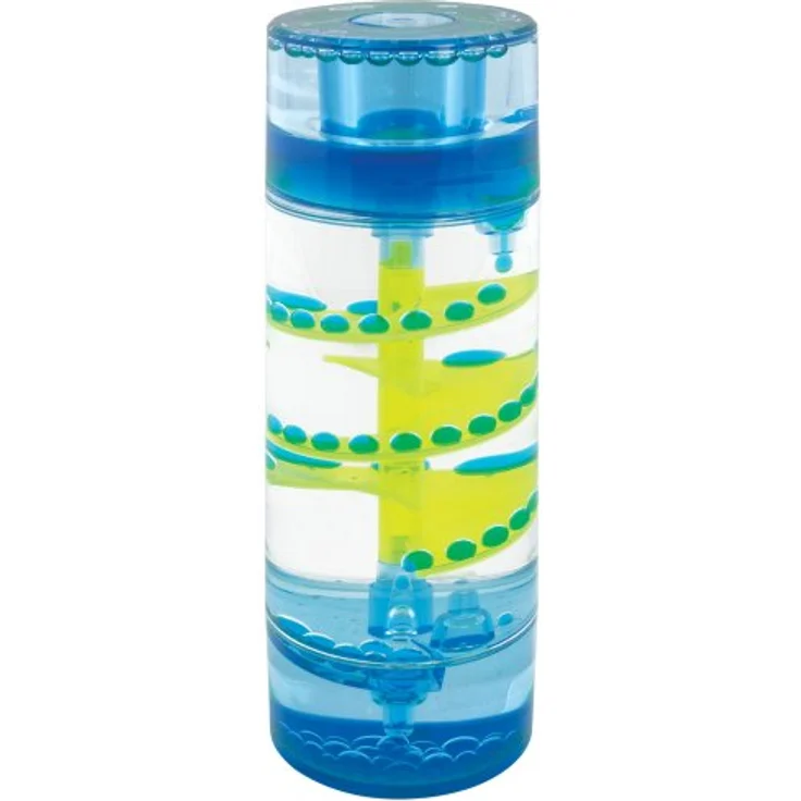 Liquid Timer, farblich Sortiert – Bild 2