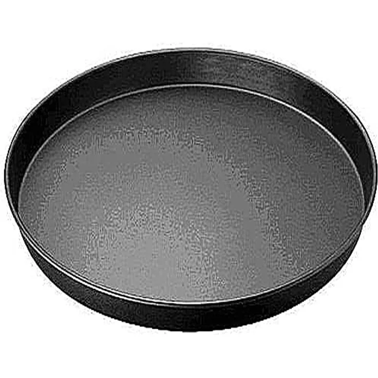 BALLARINI TEGLIA PIZZA cm 32 BALLARINI