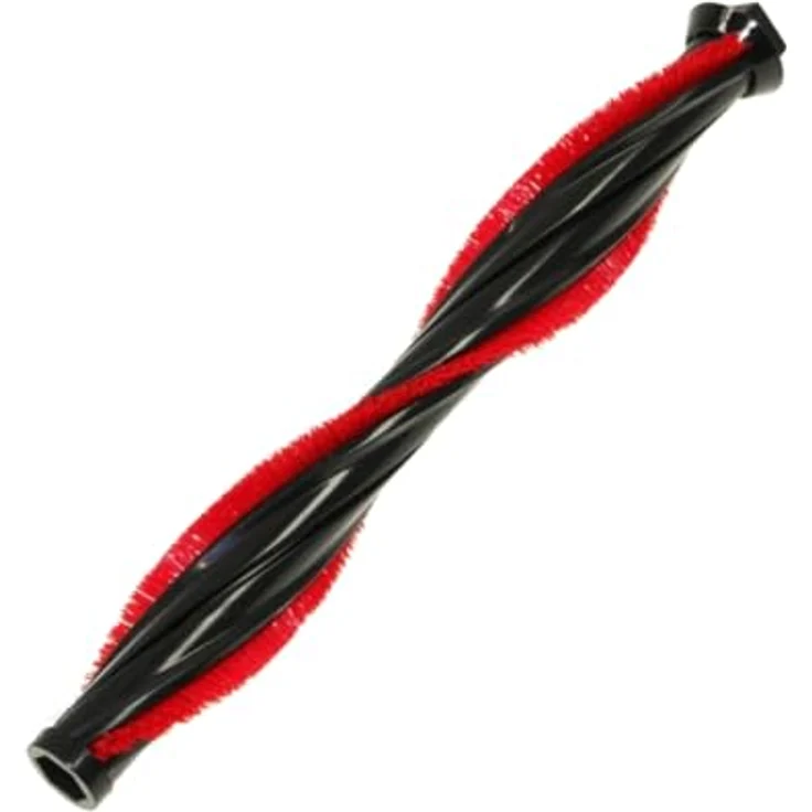 OTTO Bürste Rowenta SS-2230002457 Bürste für RH9639WO X-FORCE FLEX 8.60 ALLERGY, Hochwertiges Original Ersatzteil – Bild 2