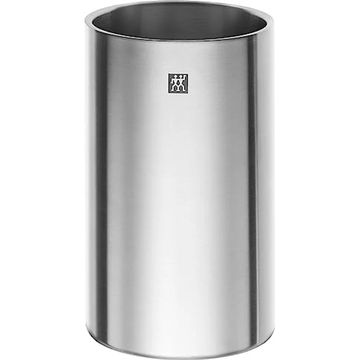Zwilling Sommelier, Edelstahl – Bild 2