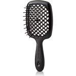 Jäneke 55226 Carbon Superbrush - Preisvergleich
