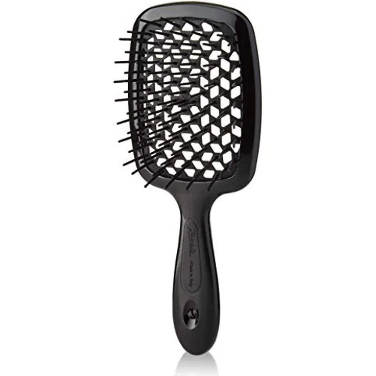 Jäneke 55226 Carbon Superbrush - Preisvergleich