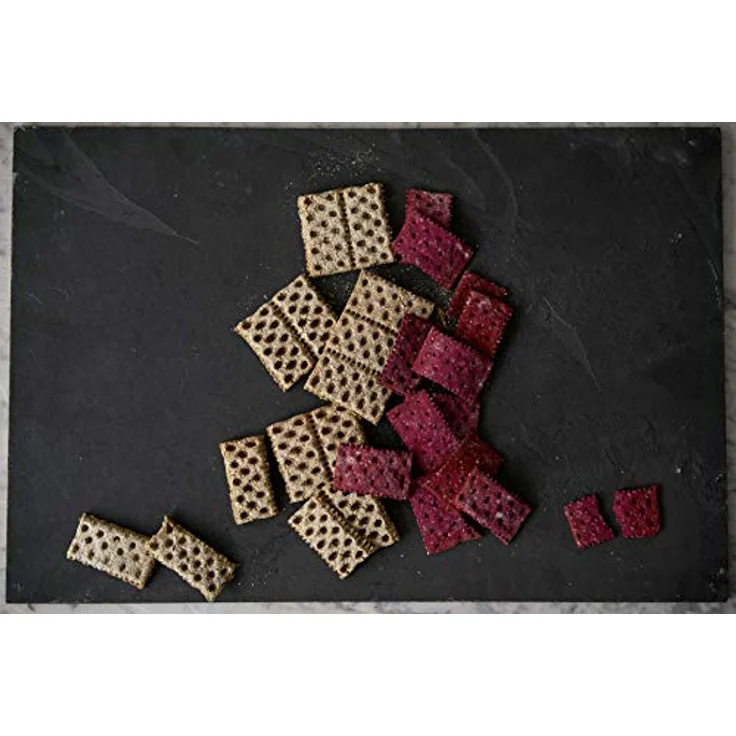 Betty Bossi Cracker Roller – Bild 5