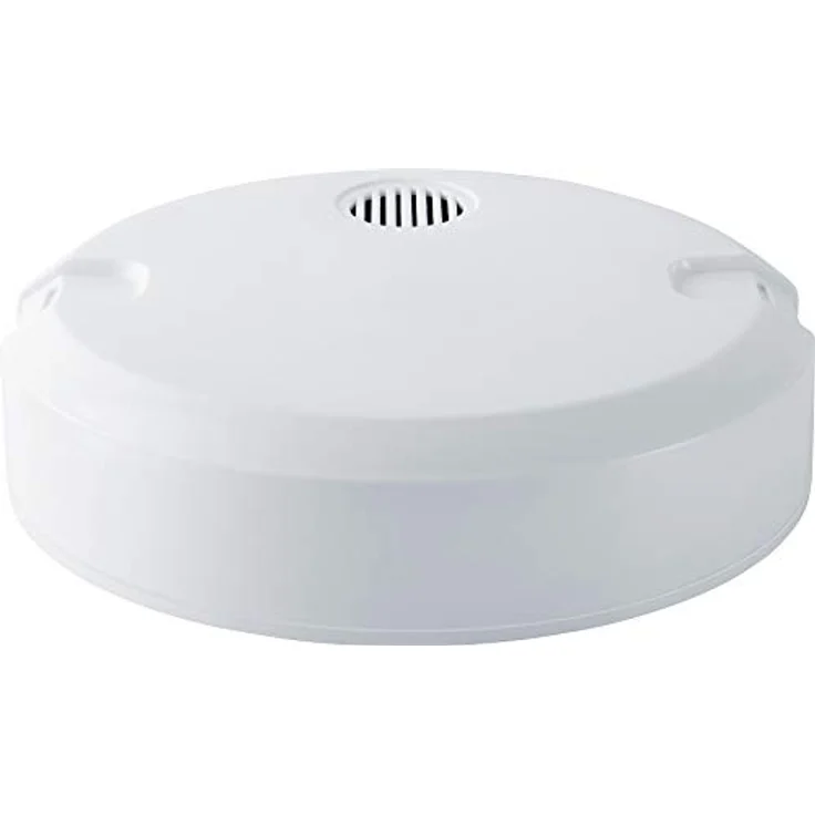 Steba Mini-Reiskocher RK 4 M, 0,9 Liter Volumen, 200 Watt, Einfache''Ein-Knopf'' Bedienung, Warmhaltefunktion, Antihaftbeschichteter Innentopf, Kontrollampe, Tragegriff, inkl. Reislöffel & Messbecher – Bild 3