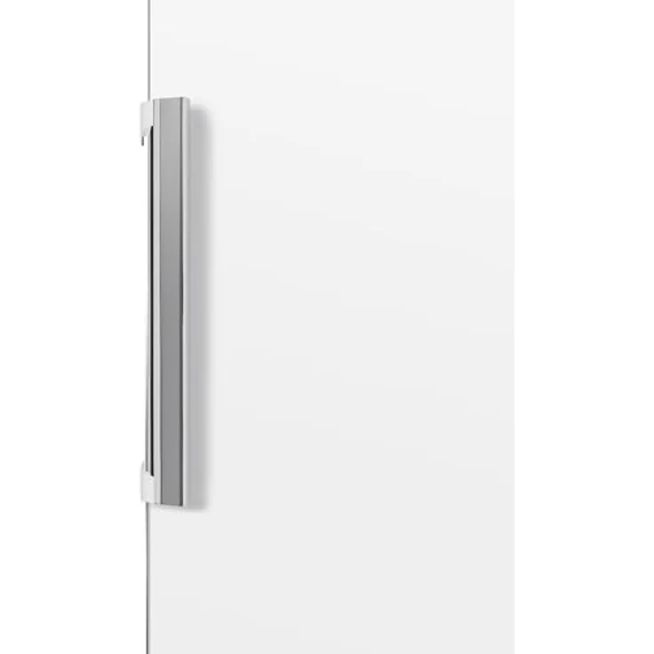Gorenje FNC717DAW5 Stand-Gefrierschrank – Bild 14