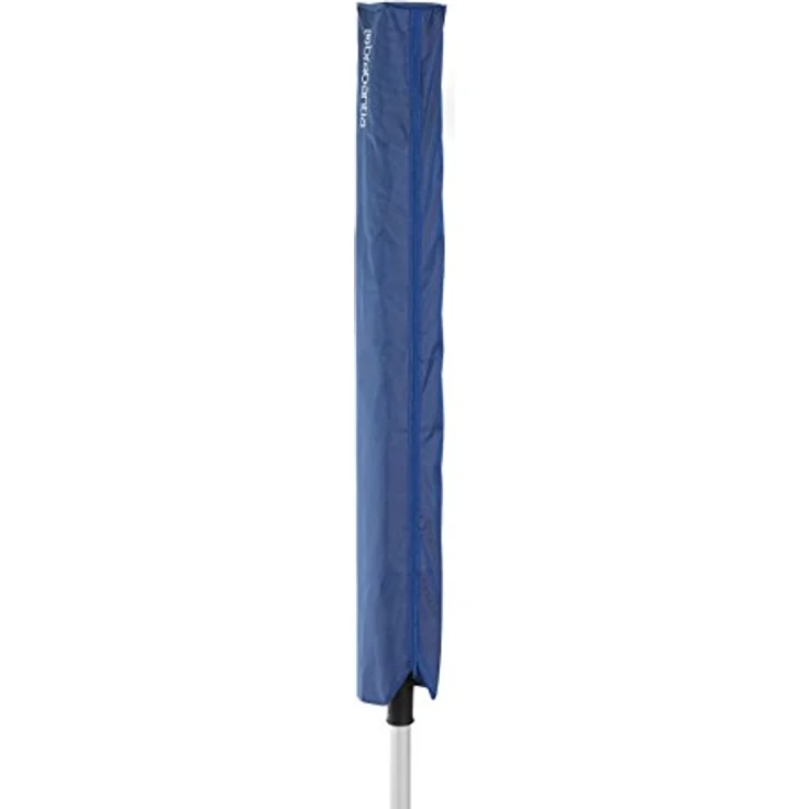 Brabantia 425400 Schutzhüllen für Premium Wäschespinnen Lift O-Matic Advance und Smartlift, Farbe und Design-Sortiment – Bild 3