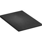 Neff Z51GIA1X3 Geruchsfilter