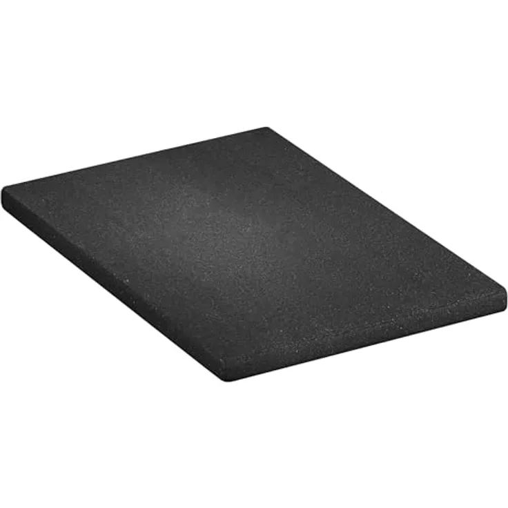 Neff Z51GIA1X3 Geruchsfilter