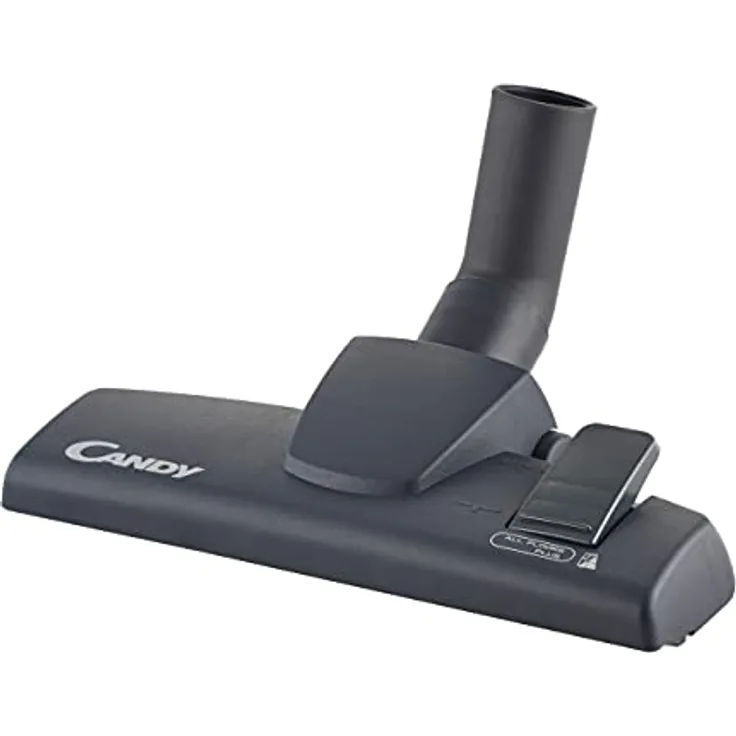 Candy CG05C Teppich- und Bodenbürste, Original