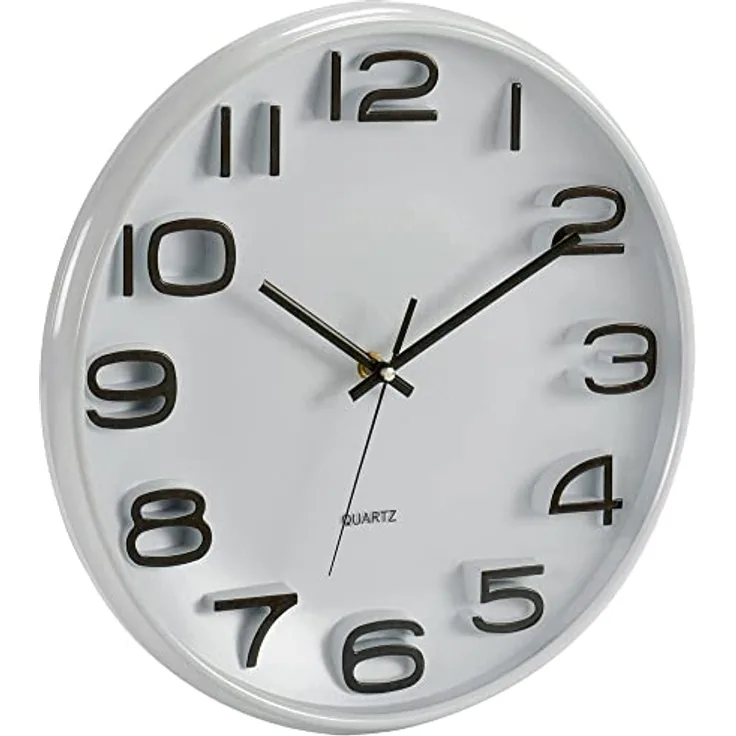 Gift Decor Uhr. S3605230