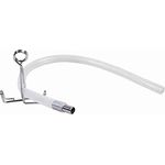 Siena Home Ablaufgarnitur zu Fruchtentsafter