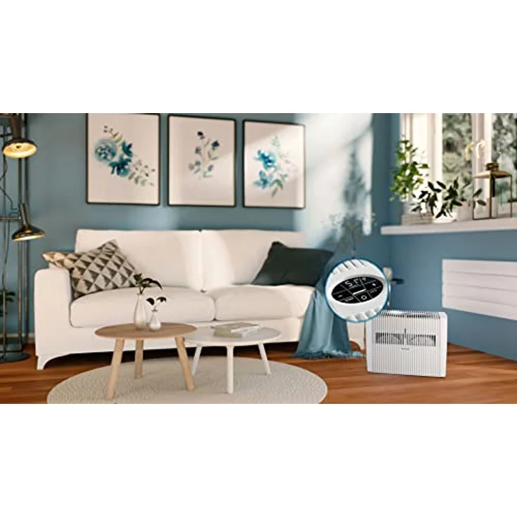 Venta Air AH550 connect Wifi – Bild 7