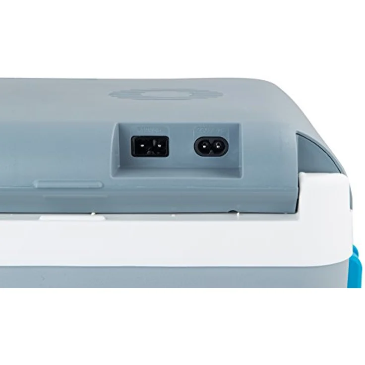 Campingaz Powerbox Plus 12/230V 28 l Thermoelektrische Kühlbox – Bild 6