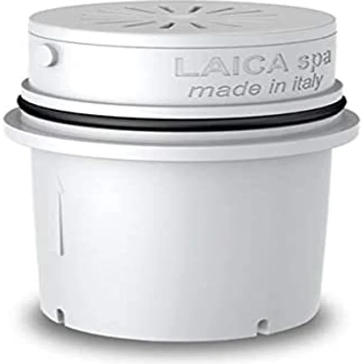 Laica mikroplastik-Stop Filter – Bild 1