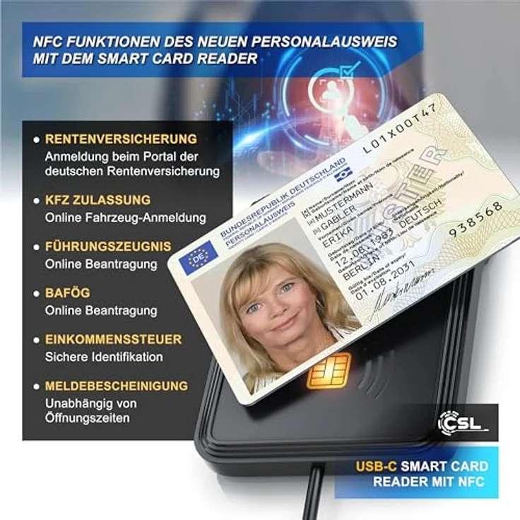 Arendo Reiskocher, Digitaler Dampfgarer, 5 Kochprogramme, Timer, Warmhaltefunktion, Display – Bild 8