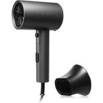 Aeno HD2 Haartrockner, schonende Temperaturregulation mit verschiedenen Aufsätzen, geringes Gewicht und niedriger Geräuschpegel