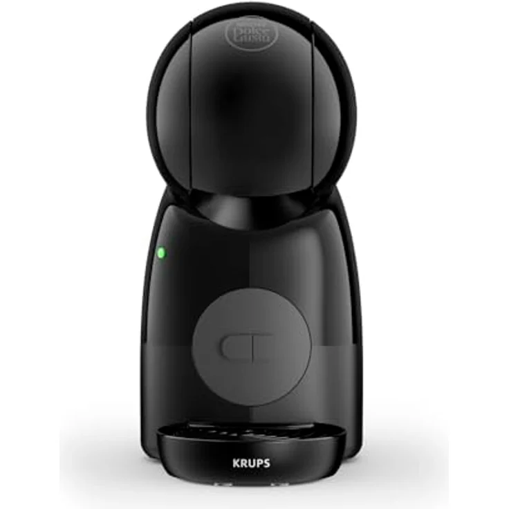 Krups KP1A3B Piccolo XS Black – Bild 3