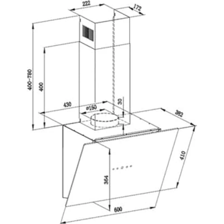 PKM S33-60A+BTH – Bild 6