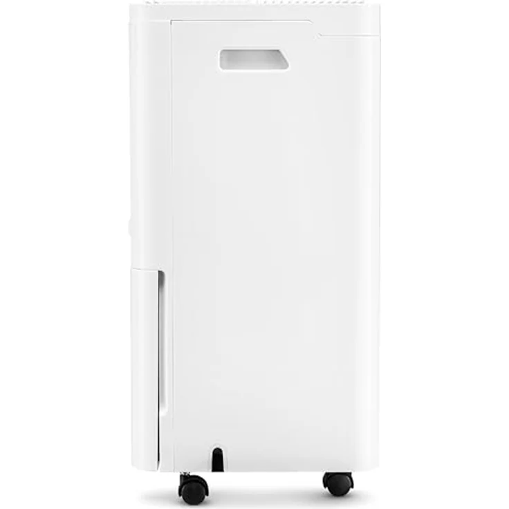 Trotec Design Luftentfeuchter und Luftreiniger TTK 27 HEPA – Bild 3