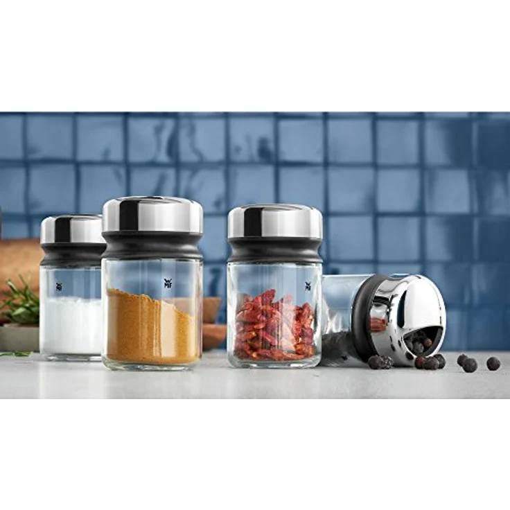 WMF Depot Universalstreuer – Bild 11