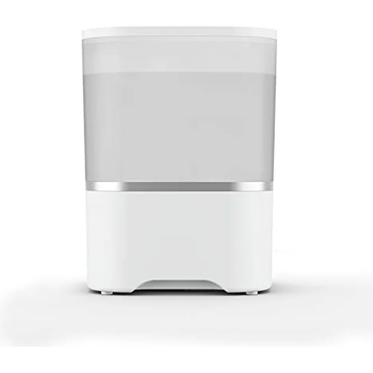 Rowenta Aqua Boost HU4020 – Bild 4