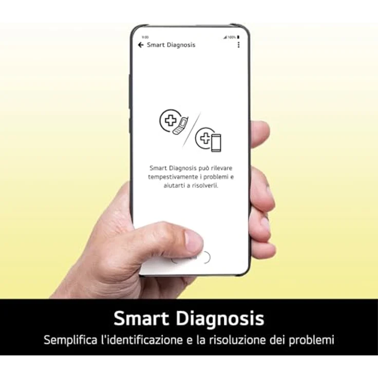 LG GBV22NCBPY Gefrierkombination, Total No Frost, Smart Inverter Compressor, DoorCooling+, 387 Liter, silber – Bild 7