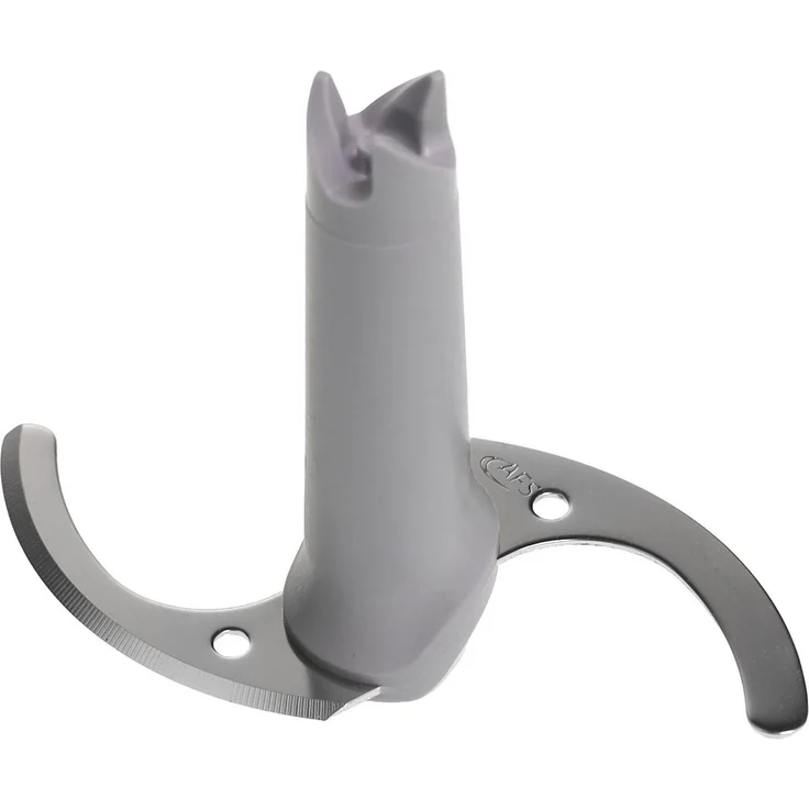 Bosch Multimesser 10039270, Zerkleinerer für Serie 8 Stabmixer, passgenaues originales Ersatzteil