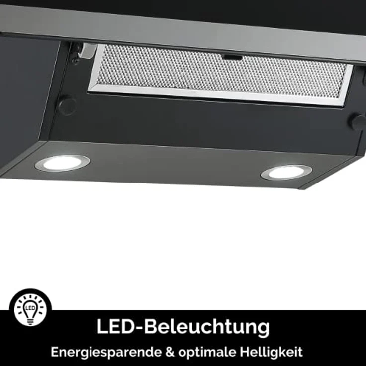 PKM S33-90A+BTH – Bild 5