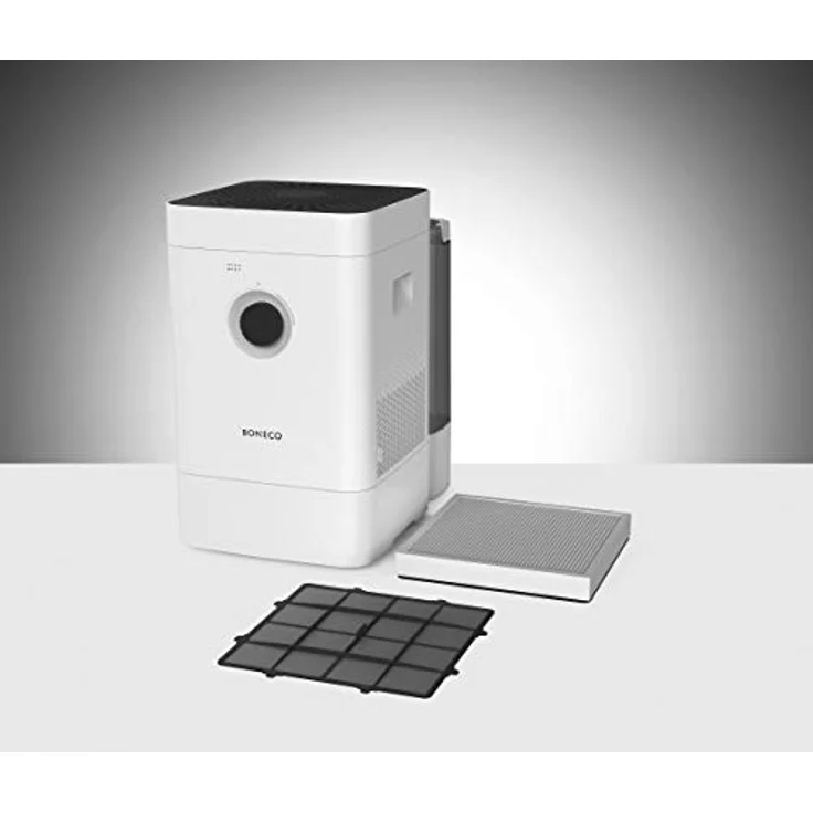 Boneco H400 Luftbefeuchter – Bild 6