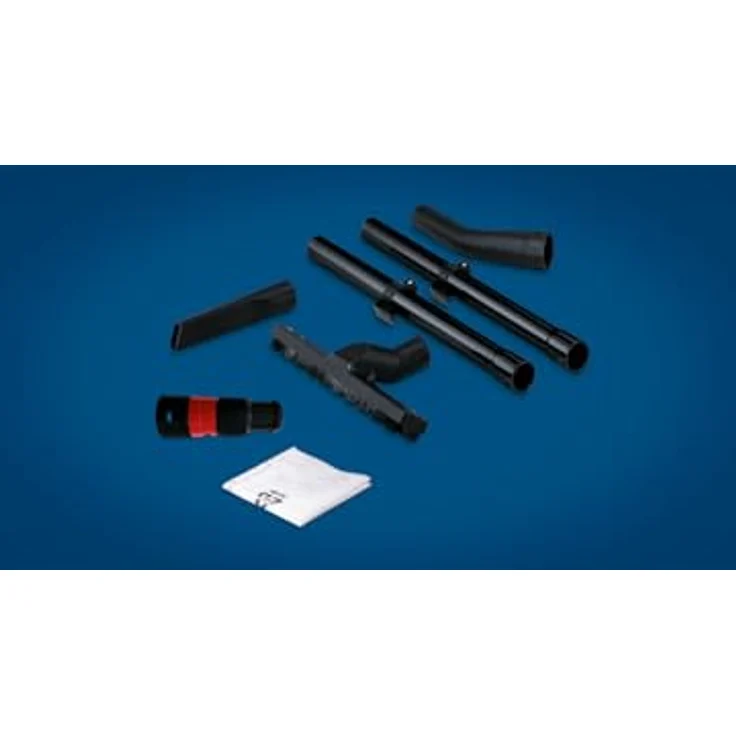 Bosch Professional GAS 12-25 PL – Bild 6