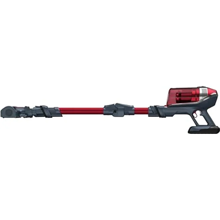 Rowenta RH9878 – Bild 6
