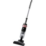 ADLER AD 7049, Staubsauger, Schwarz