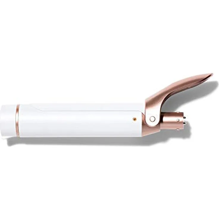T3 Convertible Collection Voluminous Curls 38mm Lockenstab