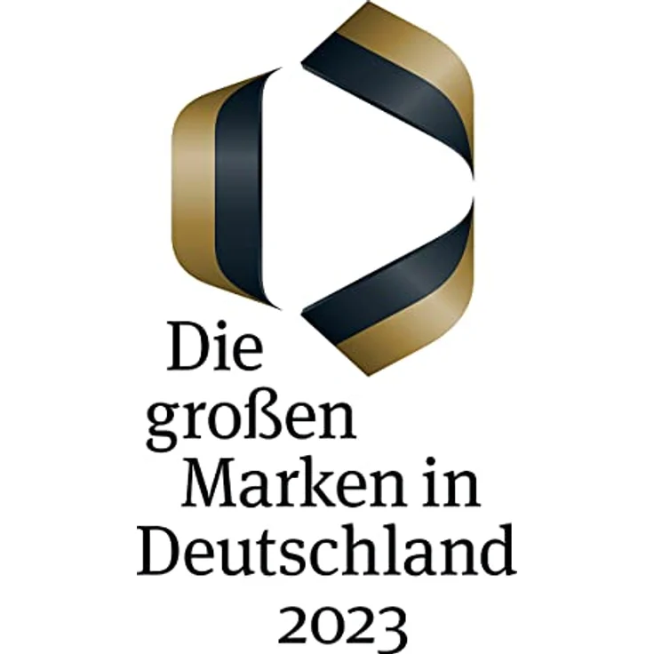 Cloer 7560, Kaffeemühle, Schwarz – Bild 11