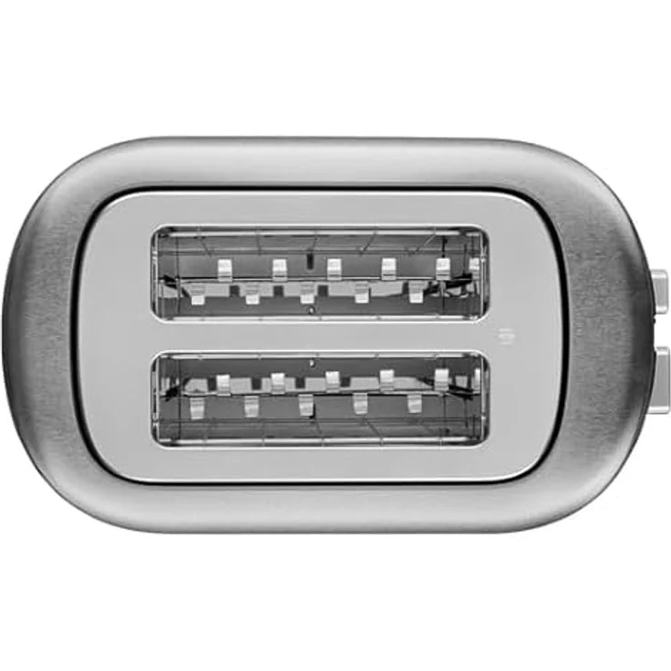KITCHENAID Toaster 5KMT4109ESX – Bild 5